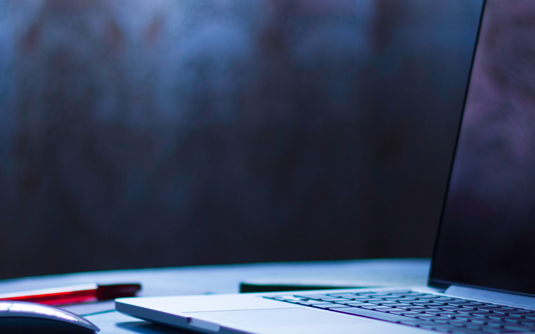 Uusi vai käytetty kannettava? Kumpi yrityk­selle kannattaa valita