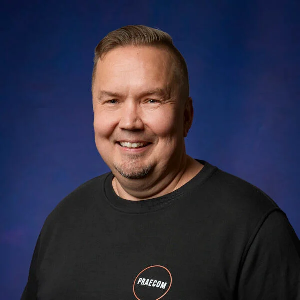 IT-Ratkaisut Antti Autio
