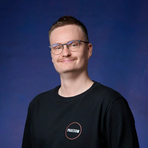 Kassajärjestelmät Jari Ylimäki