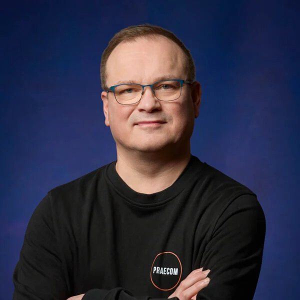 Kassajärjestelmät Jari Ylimäki